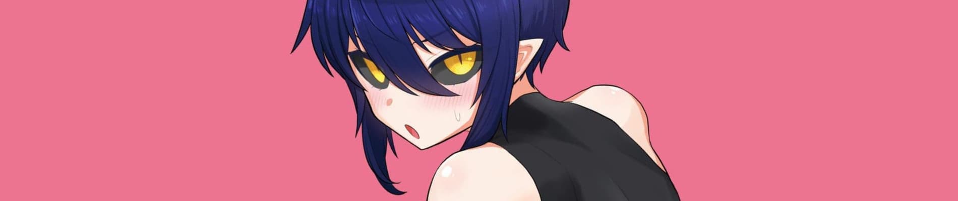 Dark Summoner to Dekiteiru