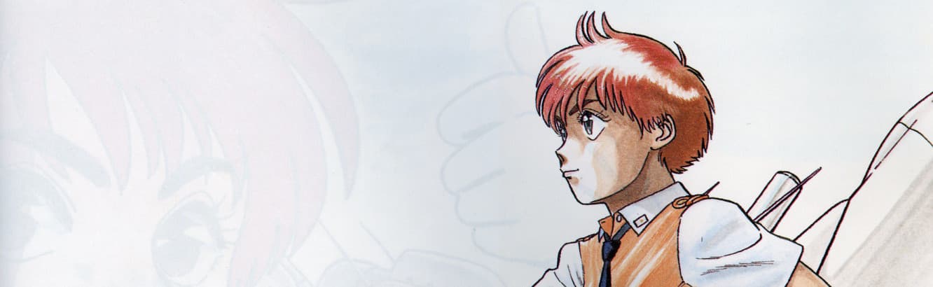 Mobile Police Patlabor