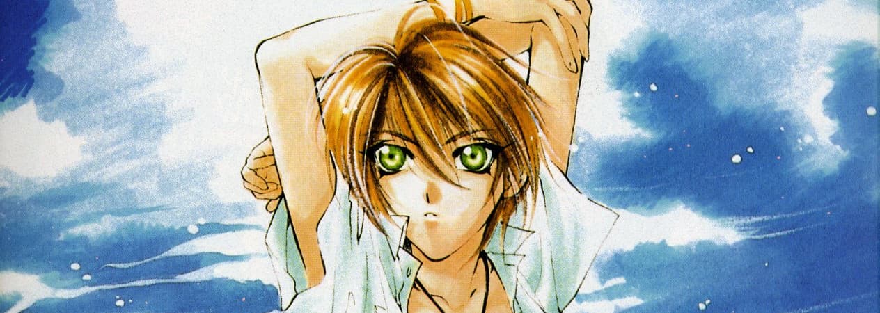 Descendants of Darkness