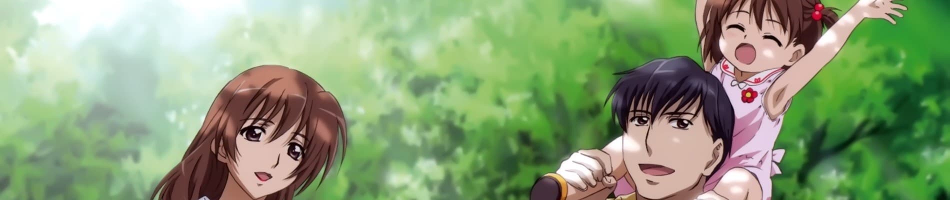 Higurashi WHEN THEY CRY: Time Killing Arc