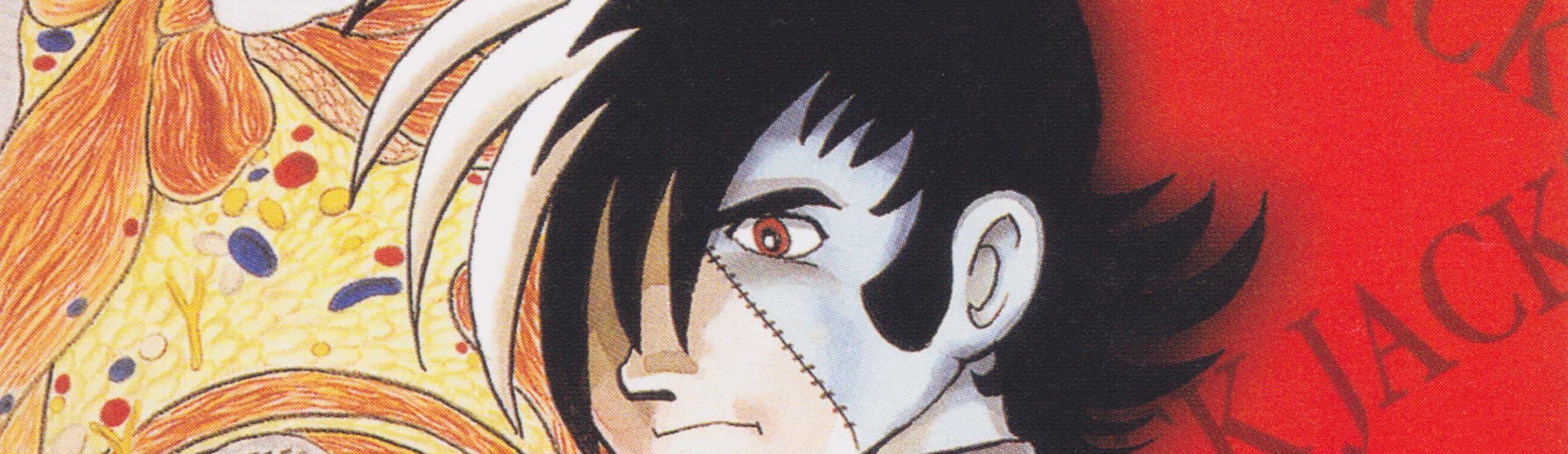 Black Jack