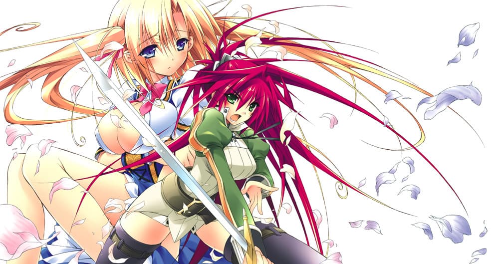 Shina Dark: King of Dark Moon and Blue Moon's Princess