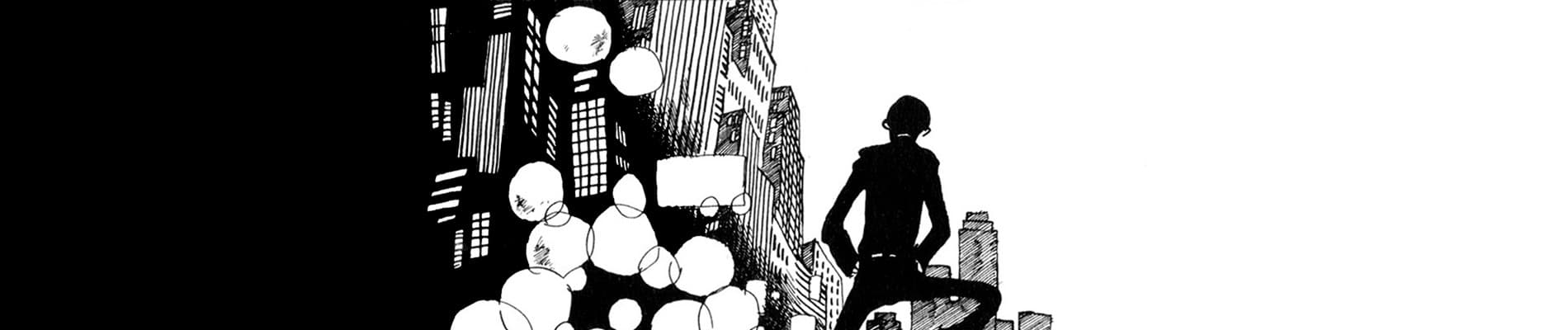 Lupin III: World's Most Wanted