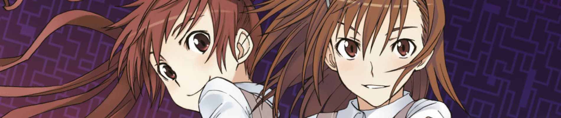 A Certain Scientific Railgun