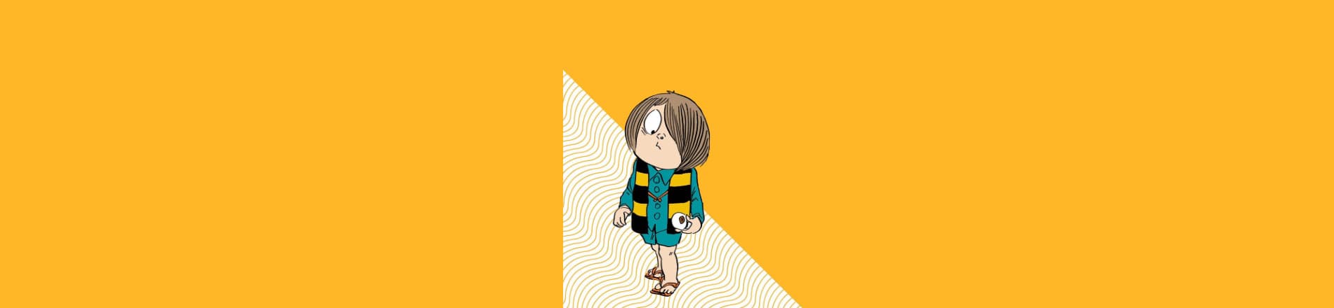 GeGeGe no Kitaro