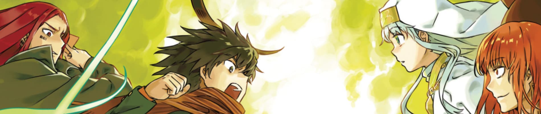 A Certain Magical Index