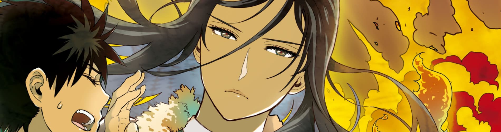 Witchcraft Works