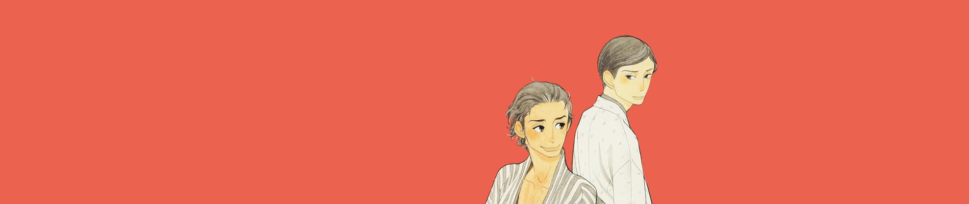 Descending Stories: Showa Genroku Rakugo Shinju
