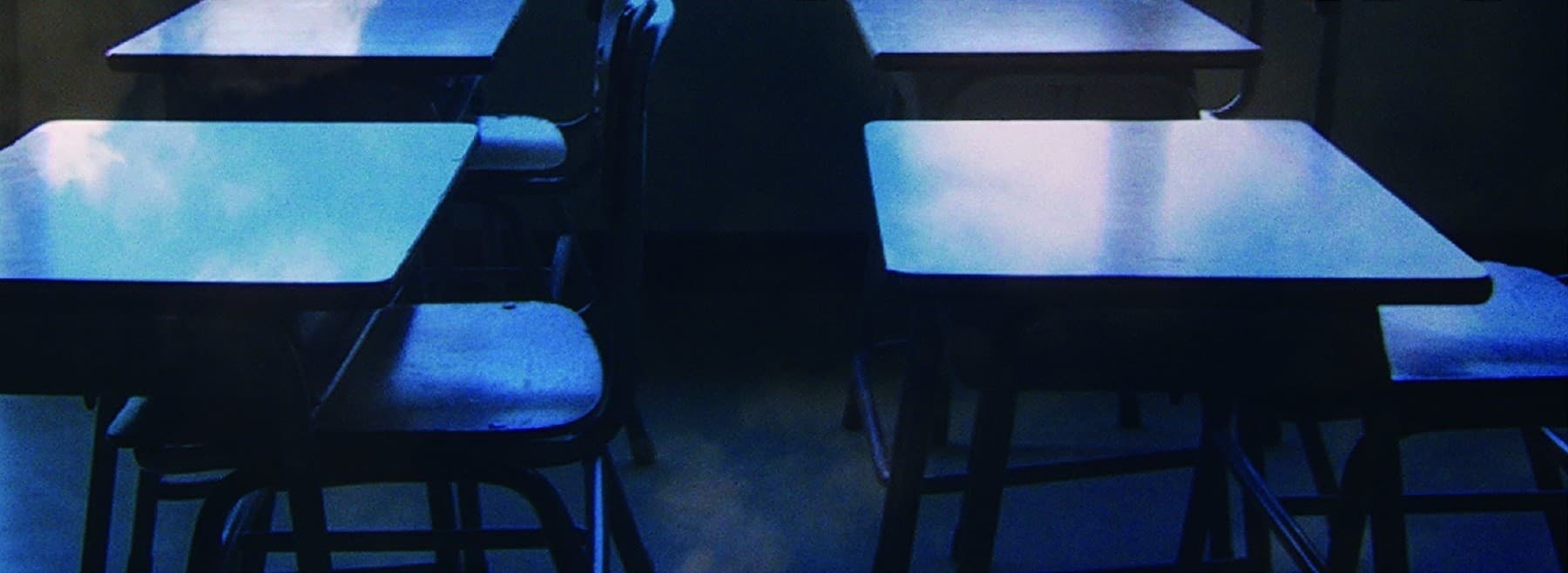 Hyouka