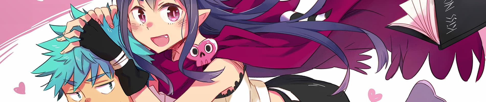Renai Boukun