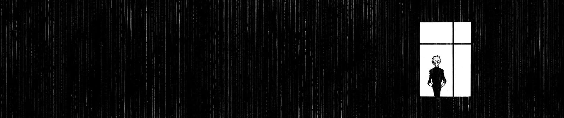 Jun: Shotaro no Fantasy World