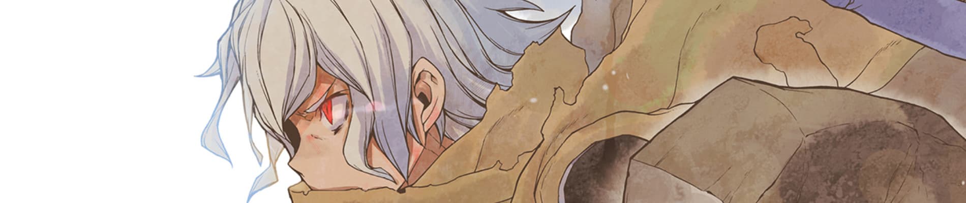 Is It Wrong to Try to Pick Up Girls in a Dungeon?