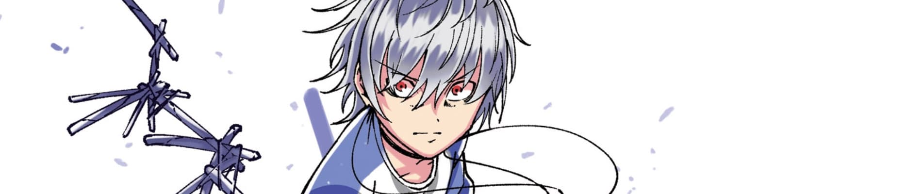 A Certain Scientific Accelerator