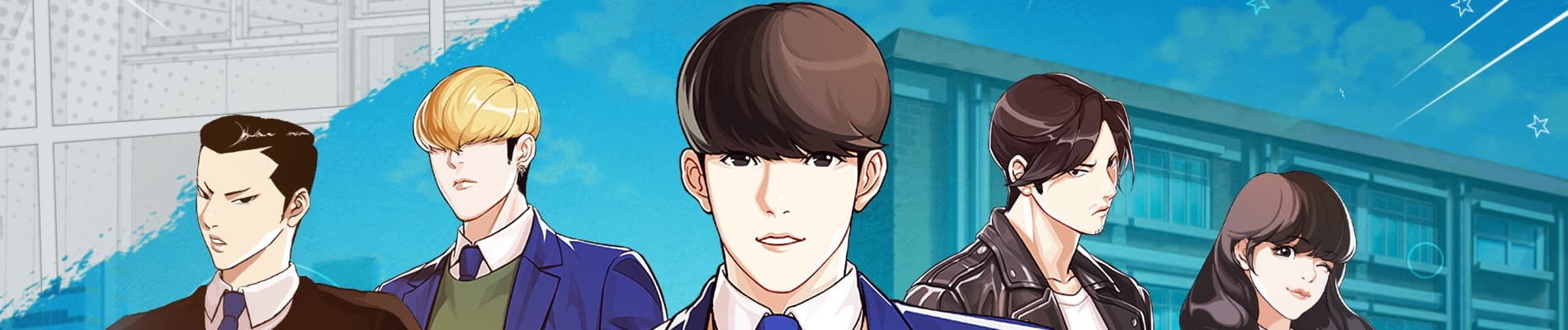 Lookism
