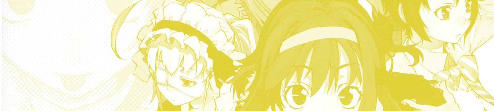 Axanael: The Case-Book of ENA