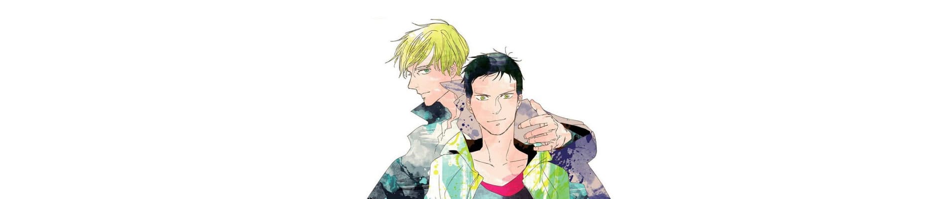 The Night Beyond the Tricornered Window