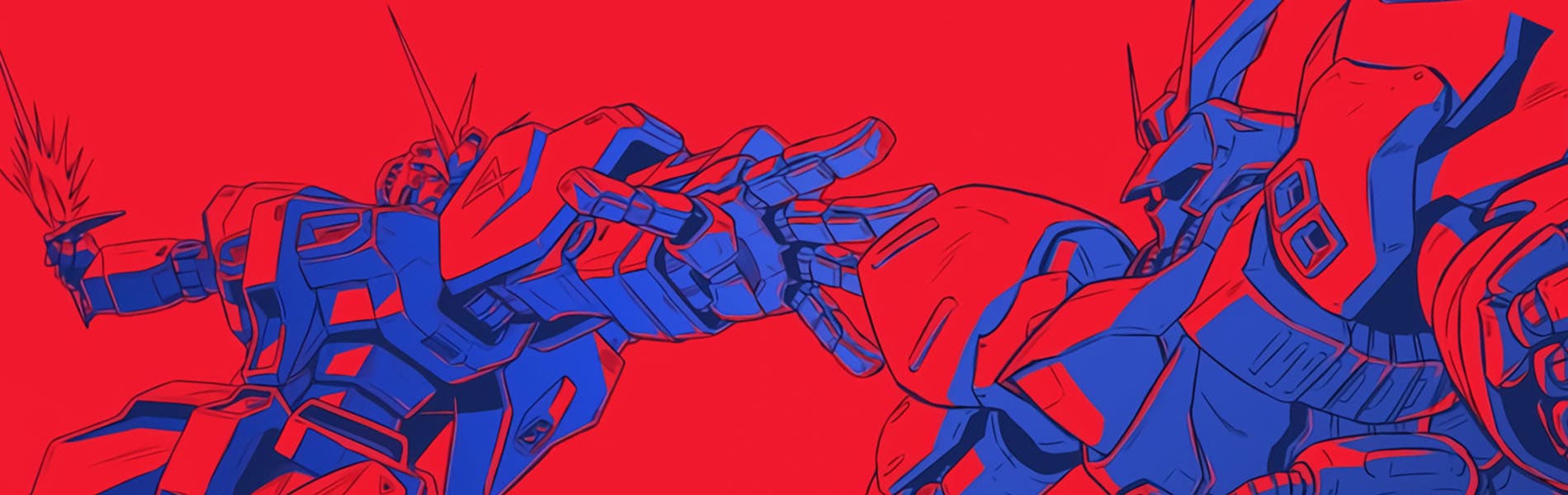 Kidou Senshi Gundam: Gyakushuu no Char