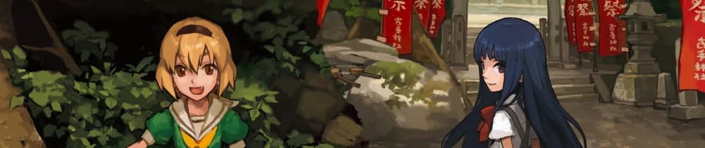 Higurashi no Naku Koro ni - Dai 3-wa: Tatarigoroshi-hen