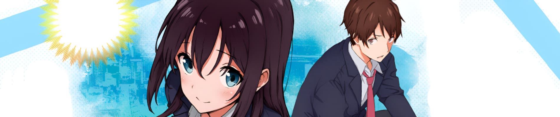 Qualidea of Scum And a Gold Coin