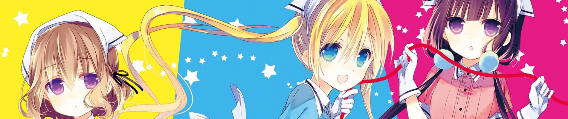 Blend-S