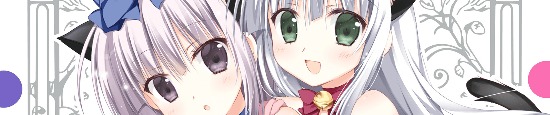 Alice or Alice: Siscon Niisan to Futago no Imouto