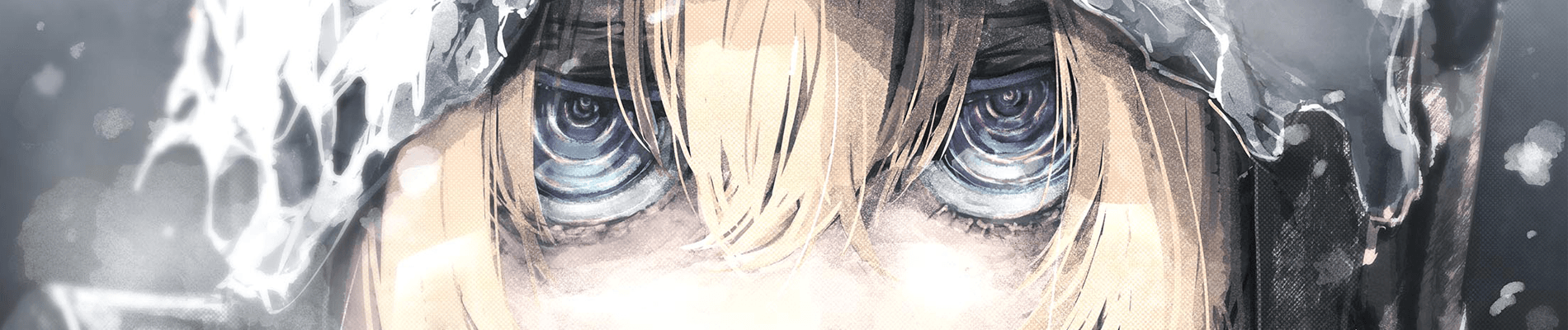 The Saga of Tanya the Evil