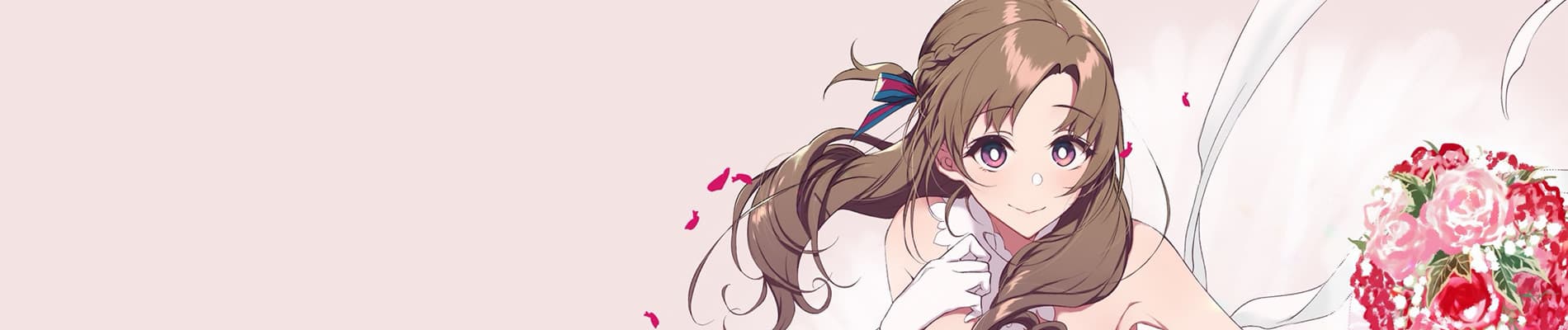 Do You Love Your Mom and Her Two-Hit Multi-Target Attacks?