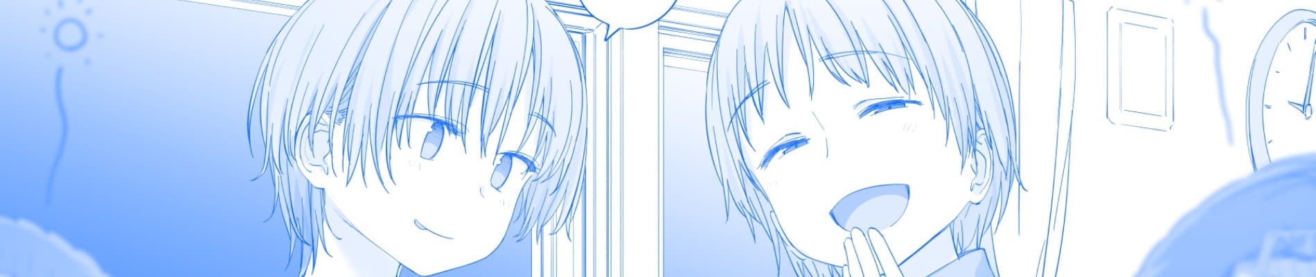 Getsuyoubi no Tawawa