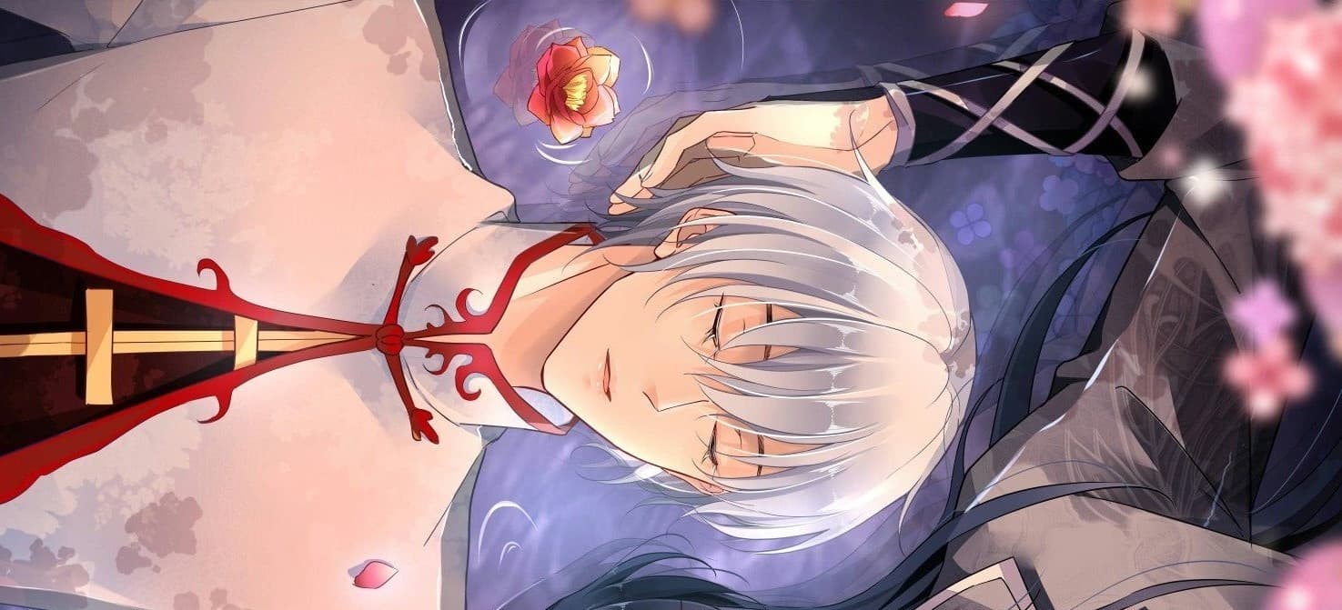 Spiritpact