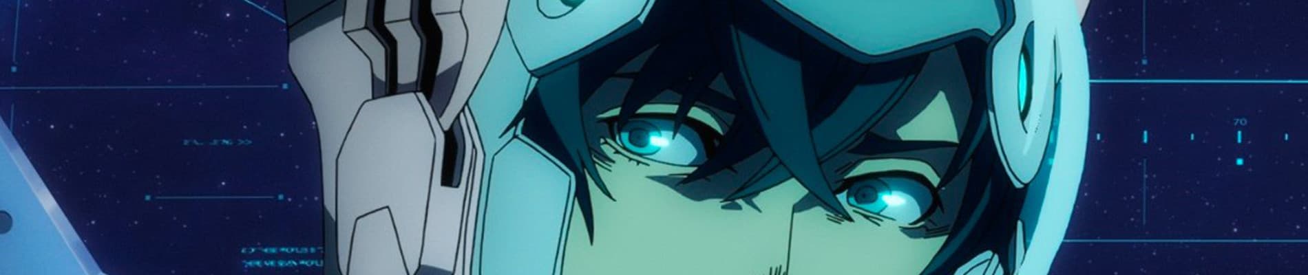 Uchuu Senkan Tiramisu