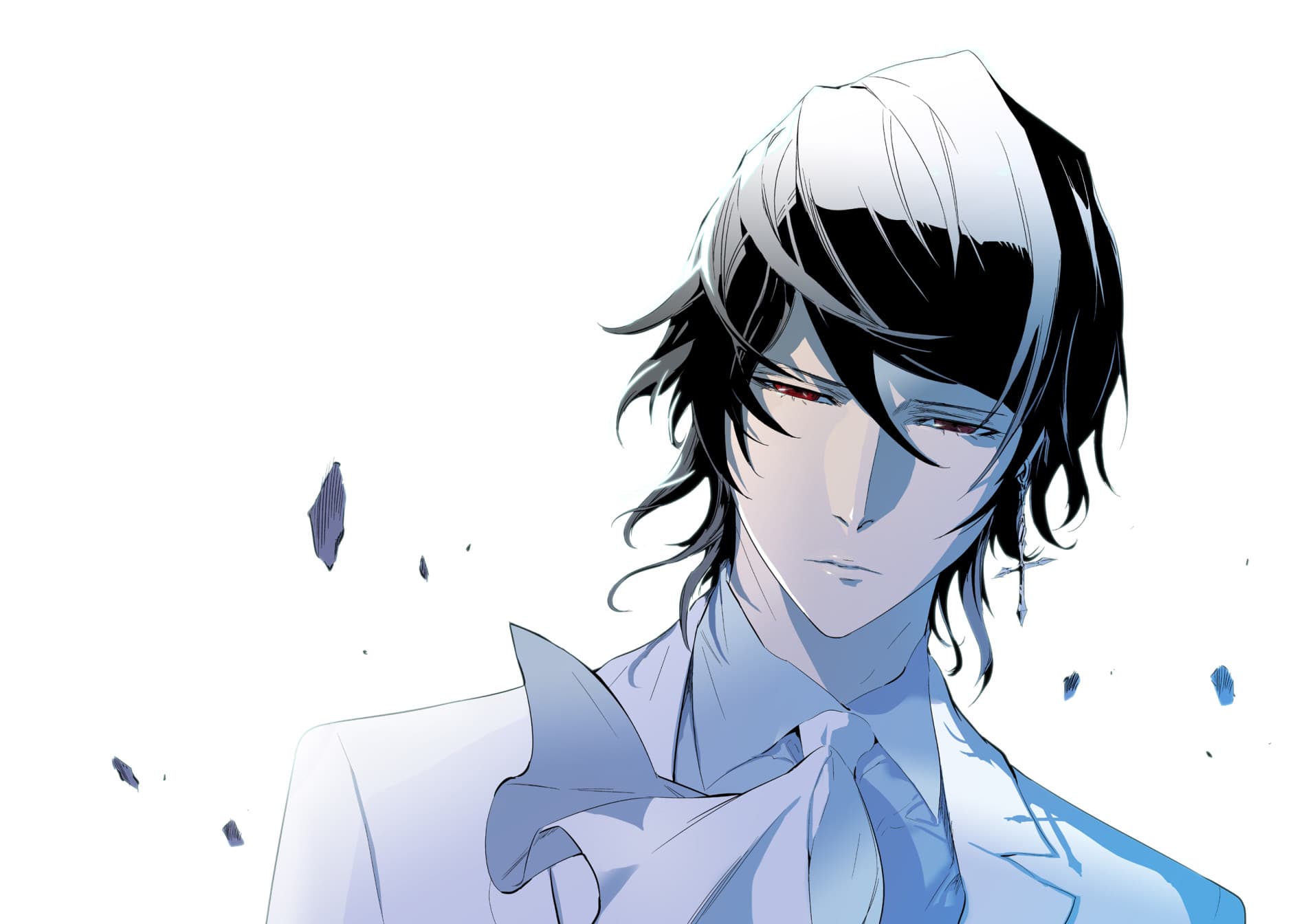 Noblesse