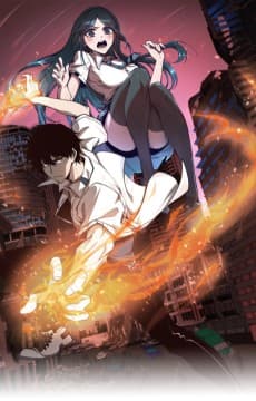 Extraordinary Evolution