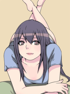 Eoneu Nal Jameseo Kkaeeoboni Bagelyeoga Doeeo Isseotda