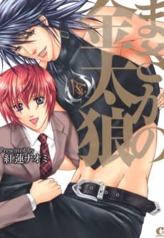 The Incredible Kintaro