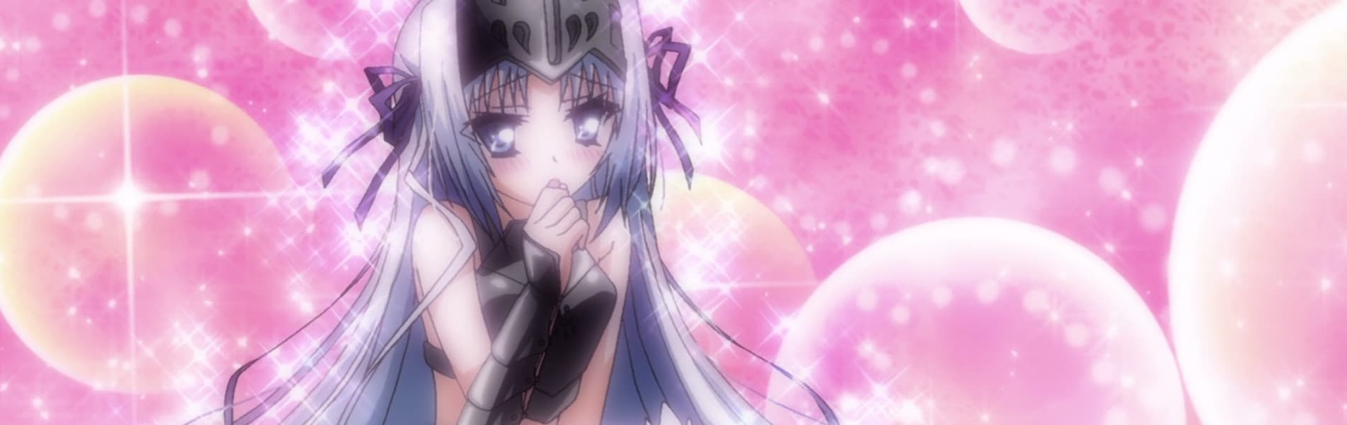 Is this A Zombie? of the Dead