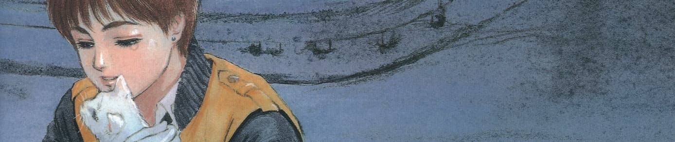 Mobile Police Patlabor 2: The Movie