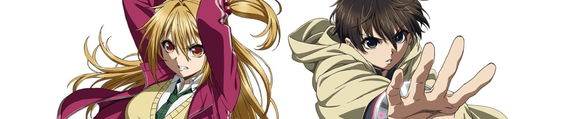 Battle Game in 5 Seconds