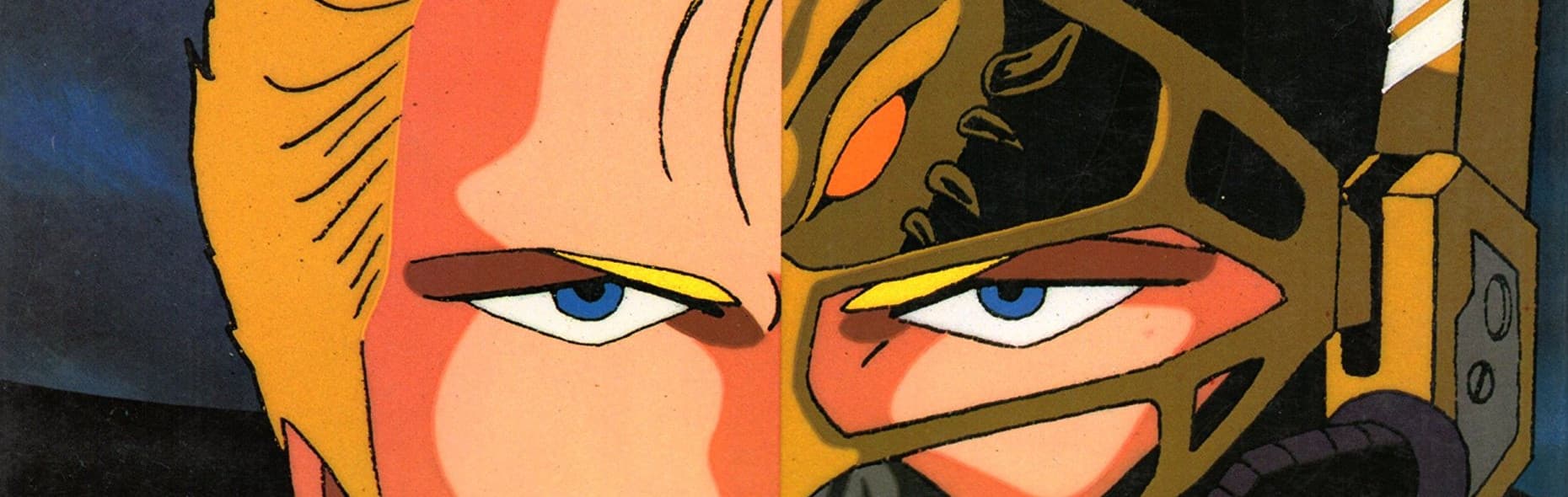 MD Geist - The Most Dangerous Ever