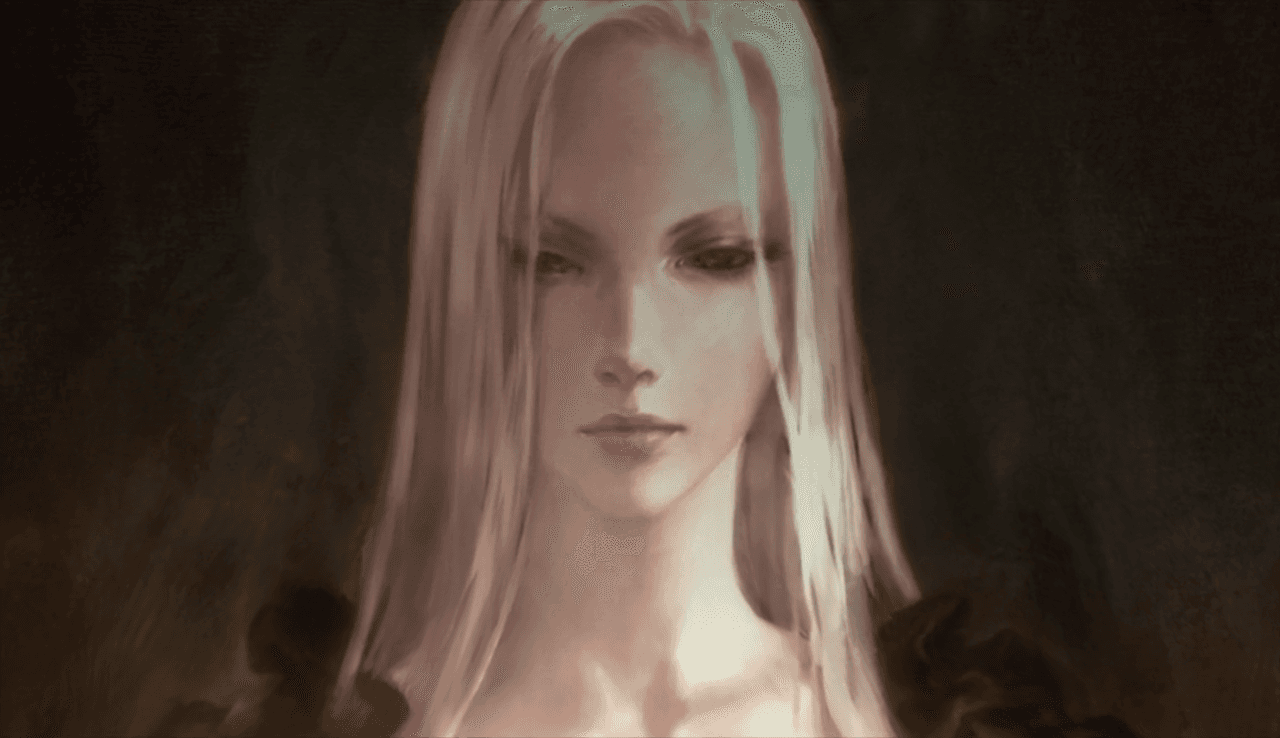 Uchuu Senkan Yamato 2199 Hoshi-Meguru Hakobune