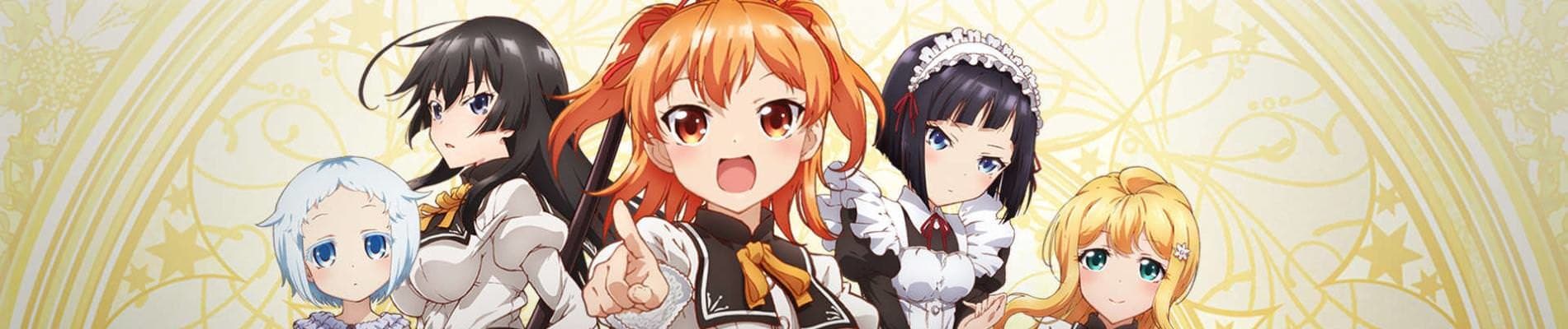 Shomin Sample