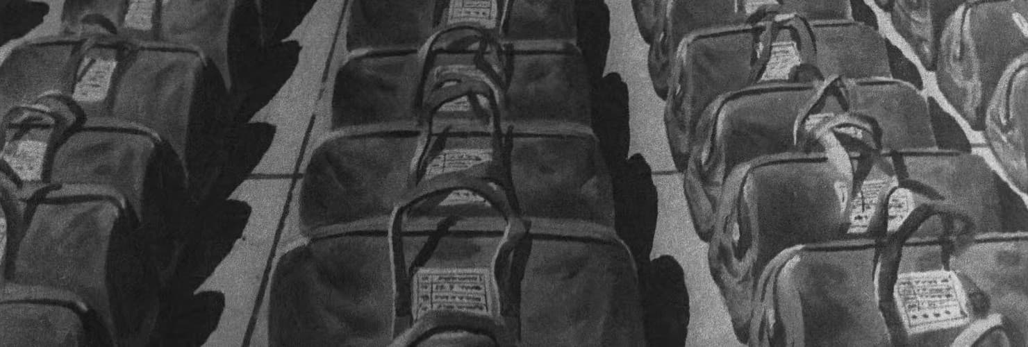 Momotaro, Sacred Sailors