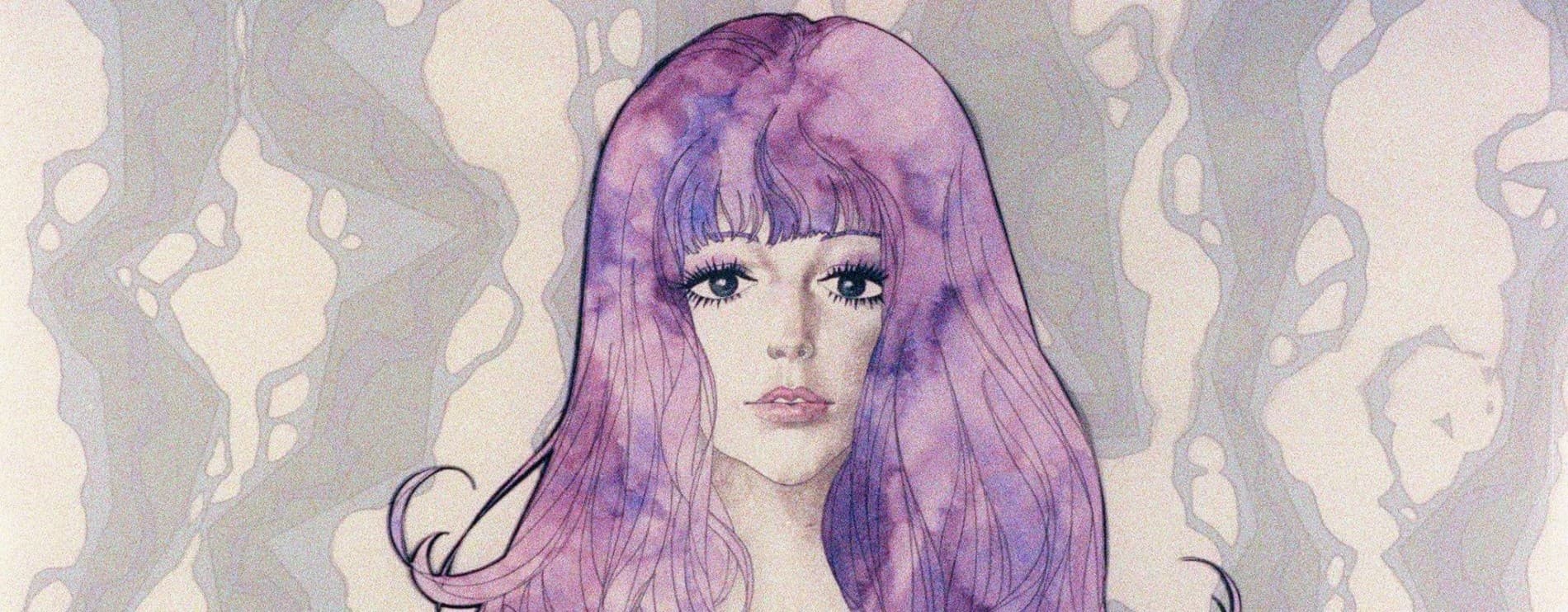 Belladonna of Sadness