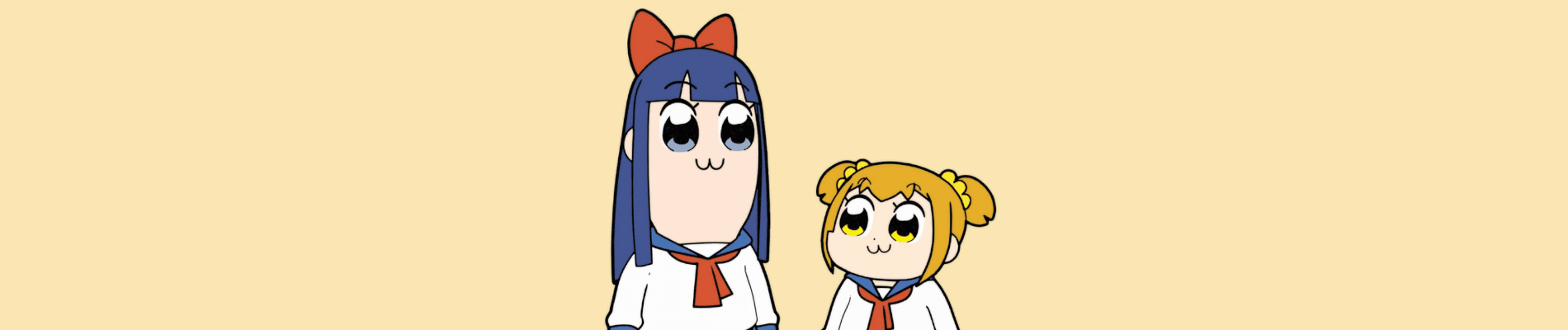 Pop Team Epic