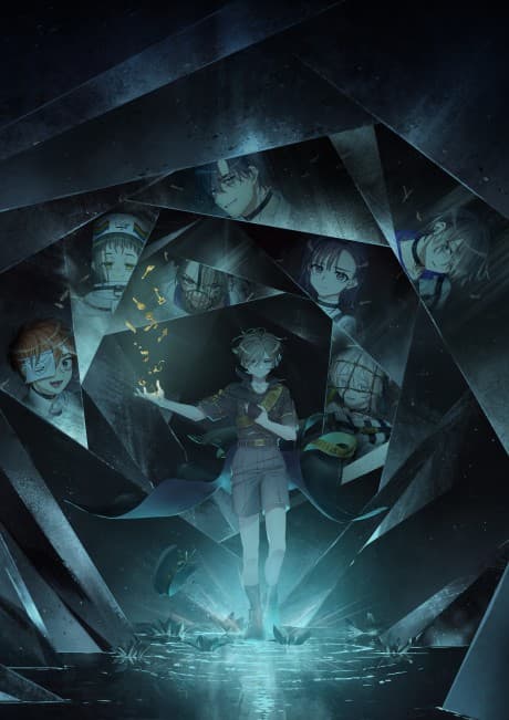 MILGRAM The Third Trial