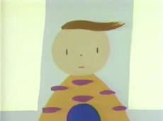 MY GRADUATION: Mirai