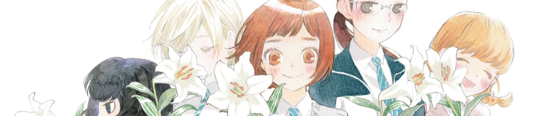 O Maidens in Your Savage Season