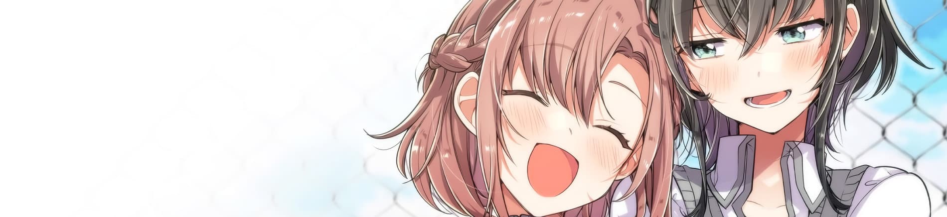 Whisper Me a Love Song