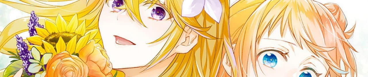 Endo and Kobayashi Live! The Latest on Tsundere Villainess Lieselotte