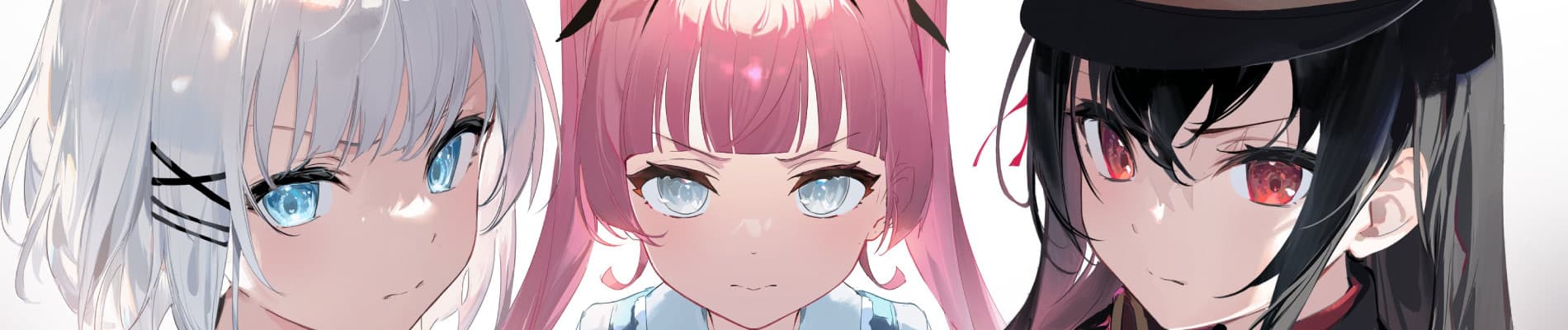 The Detective is Already Dead