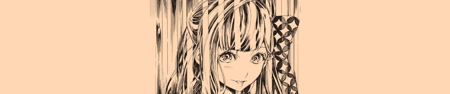 Undead Girl Murder Farce